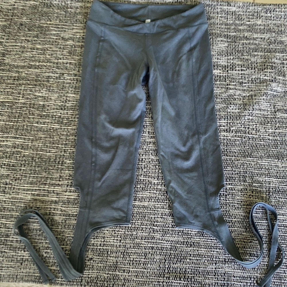 Free people movement leggings
